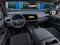 2026 Chevrolet Suburban 2WD LS