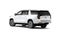 2026 Chevrolet Suburban 2WD LS