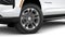 2026 Chevrolet Suburban 2WD LS