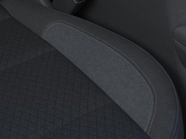 2026 Chevrolet Suburban 2WD LS