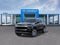 2026 Chevrolet Suburban 2WD LS