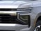 2026 Chevrolet Suburban 2WD LS