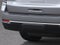 2026 Chevrolet Suburban 2WD LS
