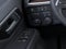 2026 Chevrolet Suburban 2WD LS