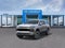 2026 Chevrolet Suburban 2WD LS