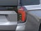 2026 Chevrolet Suburban 2WD LS