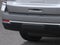2026 Chevrolet Suburban 2WD LS