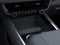 2026 Chevrolet Suburban 2WD LS