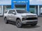 2026 Chevrolet Suburban 2WD LS