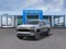 2026 Chevrolet Suburban 2WD LS