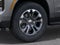 2026 Chevrolet Suburban 2WD LS