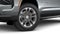 2026 Chevrolet Suburban 2WD LS