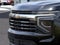 2026 Chevrolet Suburban 2WD LT