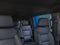 2026 Chevrolet Suburban 2WD LT