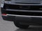 2026 Chevrolet Suburban 2WD LT