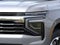 2026 Chevrolet Suburban 2WD LT