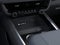 2026 Chevrolet Suburban 2WD LT