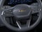 2026 Chevrolet Suburban 2WD LT