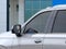 2026 Chevrolet Suburban 2WD LT