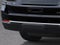 2026 Chevrolet Suburban 2WD LT