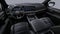 2026 Chevrolet Suburban 2WD LT