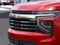 2026 Chevrolet Suburban 2WD LT