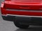 2026 Chevrolet Suburban 2WD LT