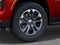 2026 Chevrolet Suburban 2WD LT