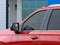 2026 Chevrolet Suburban 2WD LT