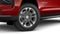 2026 Chevrolet Suburban 2WD LT