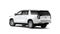 2026 Chevrolet Suburban 2WD LT