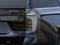 2026 Chevrolet Suburban 2WD LT