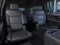 2026 Chevrolet Suburban 2WD LT