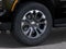 2026 Chevrolet Suburban 2WD LT