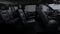 2026 Chevrolet Suburban 2WD LT