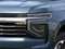 2026 Chevrolet Suburban 2WD LT