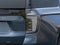 2026 Chevrolet Suburban 2WD LT