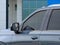 2026 Chevrolet Suburban 2WD LT