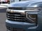 2026 Chevrolet Suburban 2WD LT