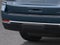 2026 Chevrolet Suburban 2WD LT