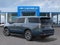 2026 Chevrolet Suburban 2WD LT