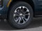 2026 Chevrolet Suburban 2WD LT