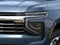 2026 Chevrolet Suburban 2WD LT