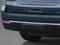 2026 Chevrolet Suburban 2WD LT