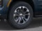 2026 Chevrolet Suburban 2WD LT