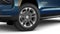 2026 Chevrolet Suburban 2WD LT