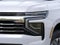 2026 Chevrolet Suburban 2WD LT