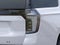 2026 Chevrolet Suburban 2WD LT