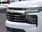2026 Chevrolet Suburban 2WD LT