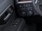 2026 Chevrolet Suburban 2WD LT
